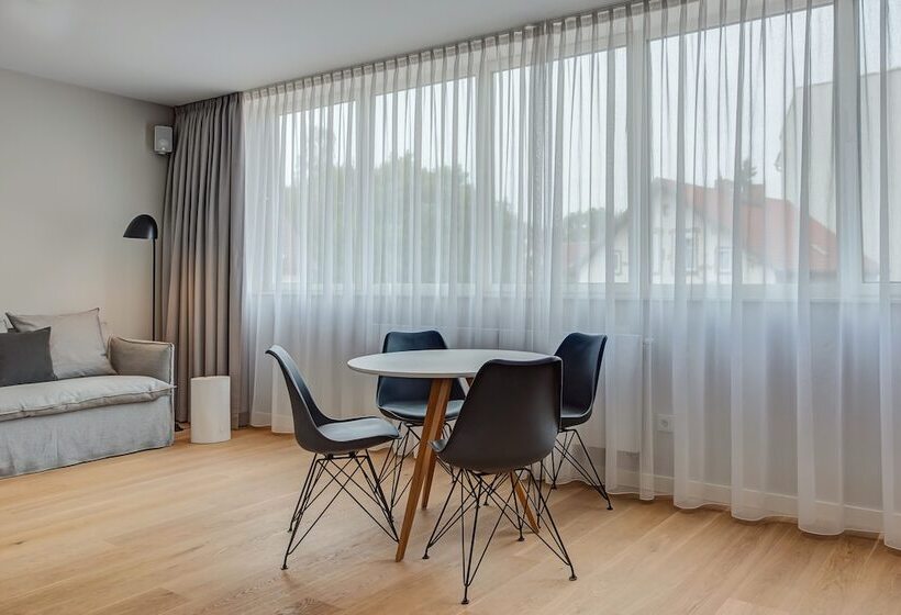 Люкс Superior, Landhotel Diana