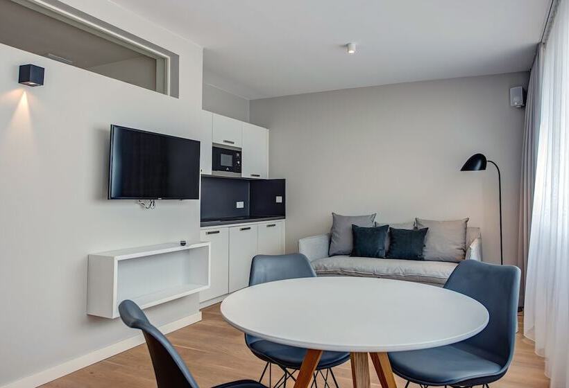 Люкс Superior, Landhotel Diana