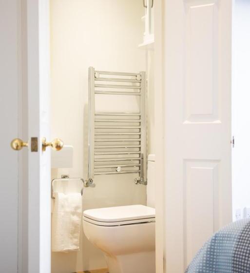Номер Стандарт, Parade School Guest Rooms