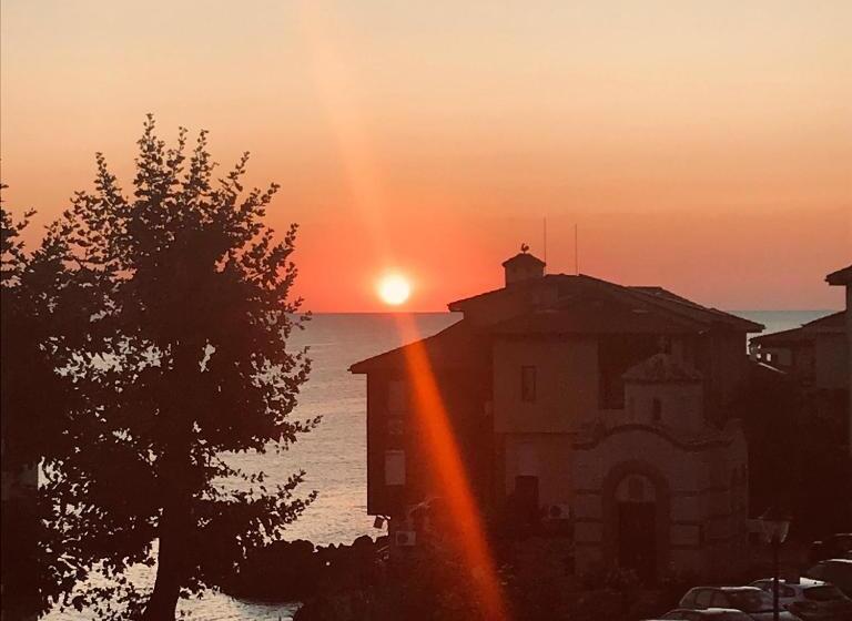 חדר סטנדרט, Hedi Sozopol
