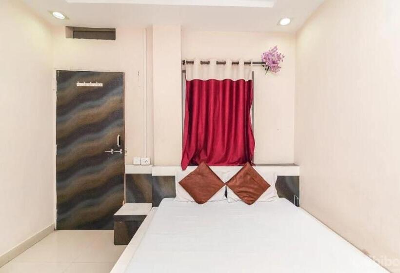 Quarto Economy, Rameshwaram