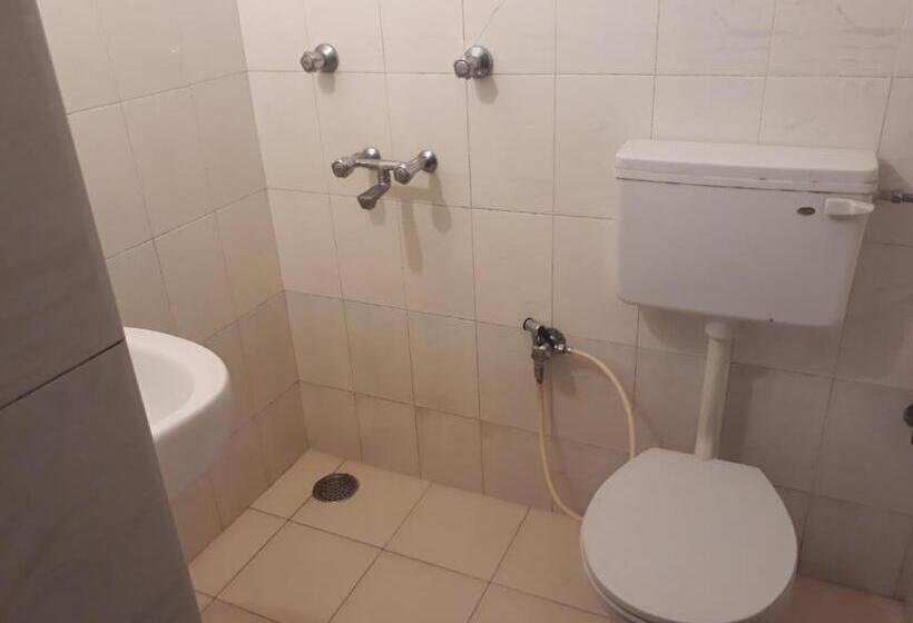 Номер Стандарт, Bis-lin Home Stay