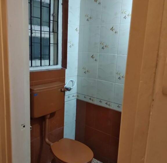 Семейный Номер, Bis-lin Home Stay