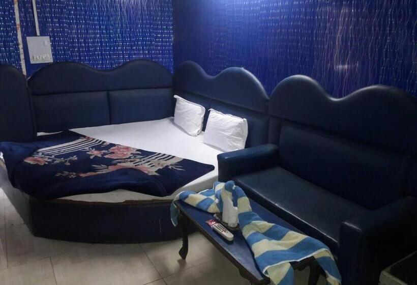 اتاق اکونومی, Shehnaz Inn   Walking Distance For Golden Temple
