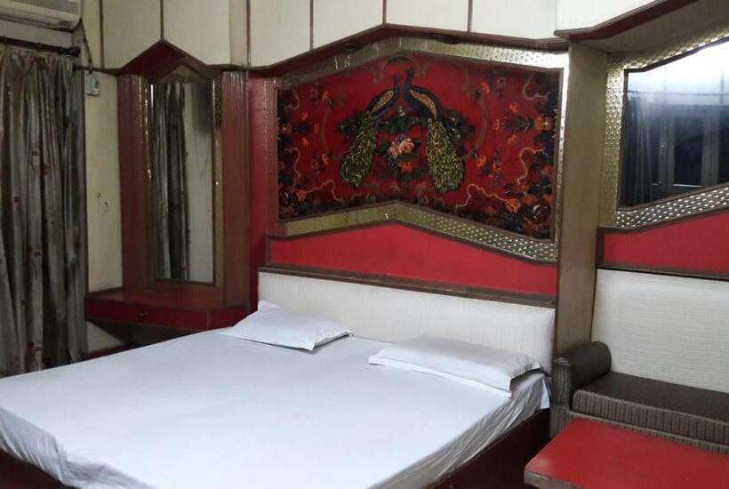 اتاق اکونومی, Shehnaz Inn   Walking Distance For Golden Temple