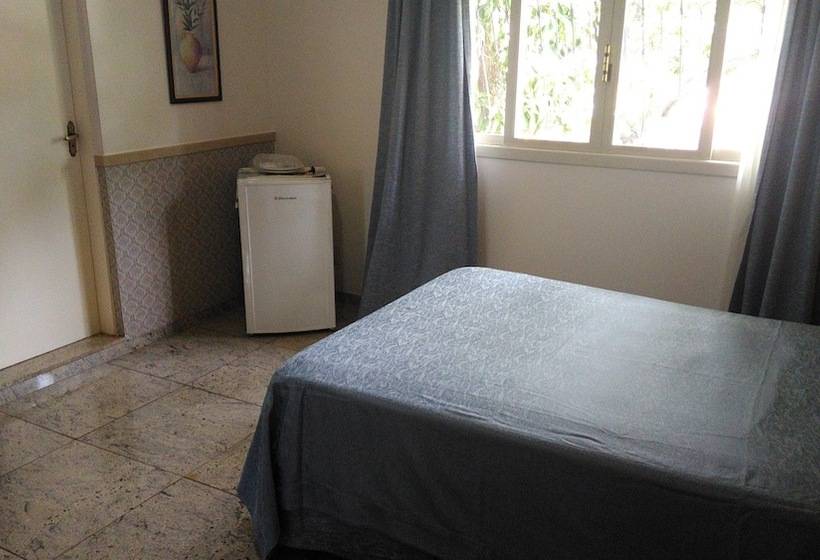 اتاق لوکس, Villa Norma Suites