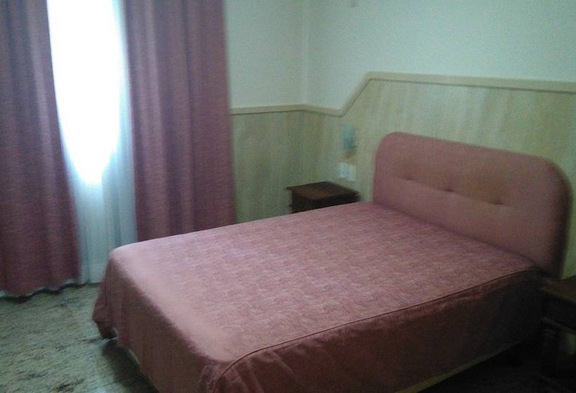 اتاق لوکس, Villa Norma Suites