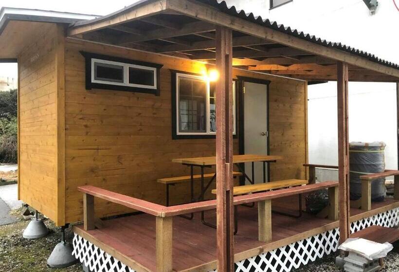 Семейное Бунгало, Freedom2   Hostel