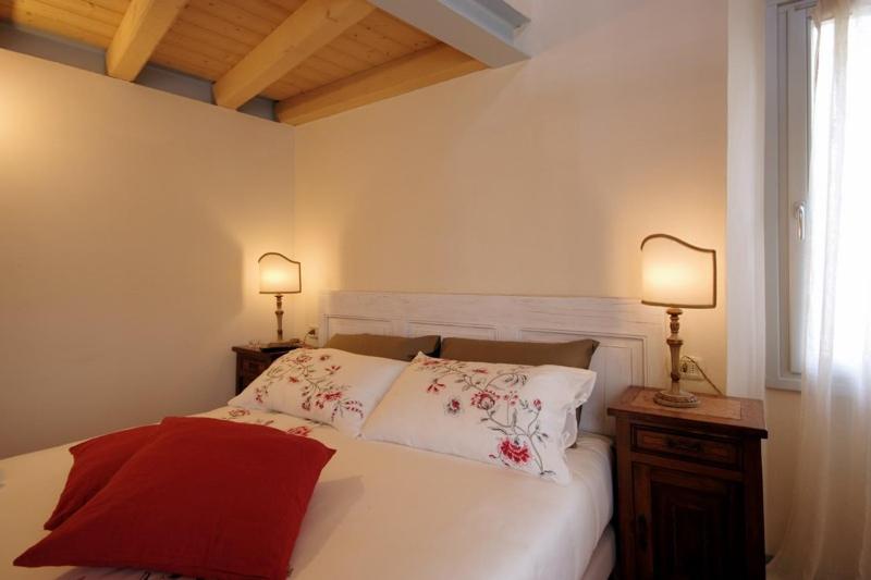 스탠다드 룸, Guest House Al Castello