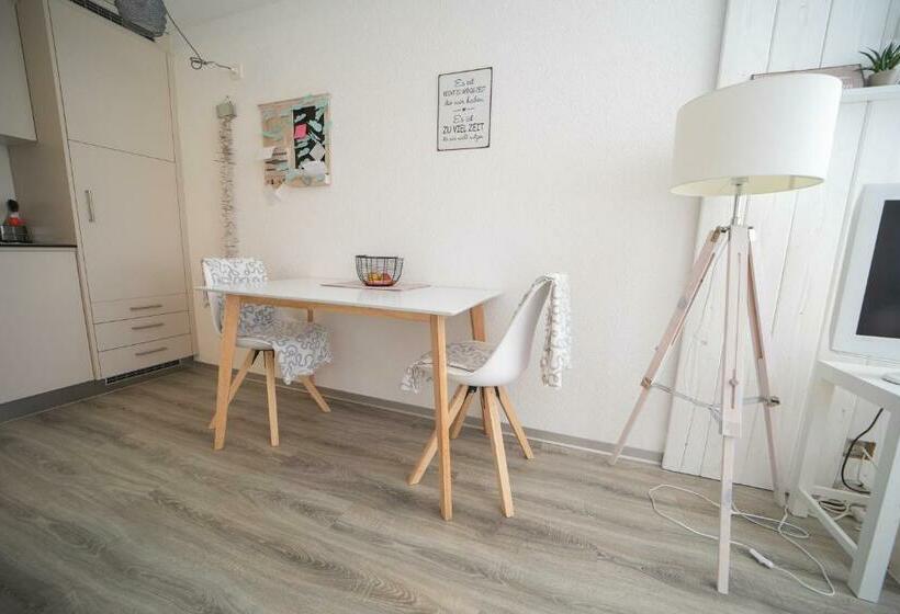 Студия Стандарт, Studio Living..