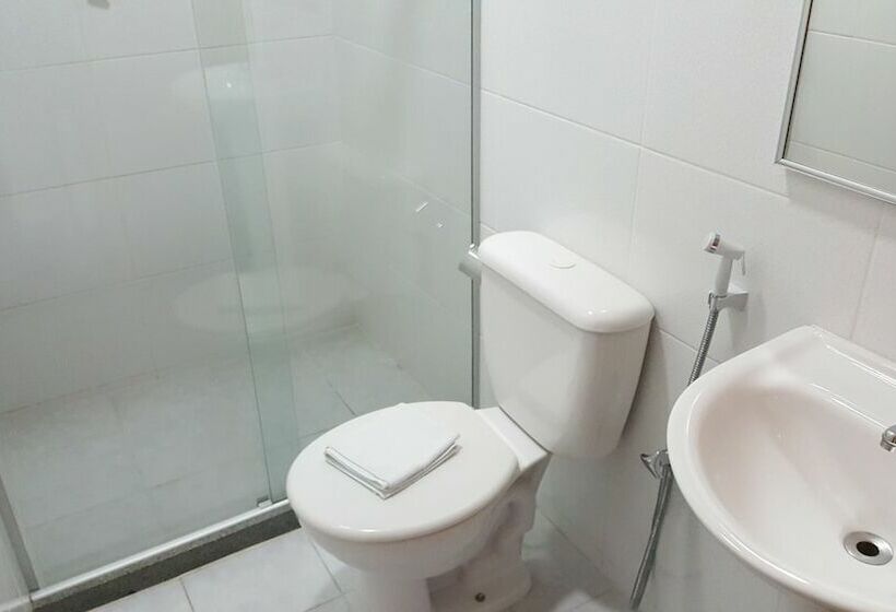 Quarto Estandar, Orleans