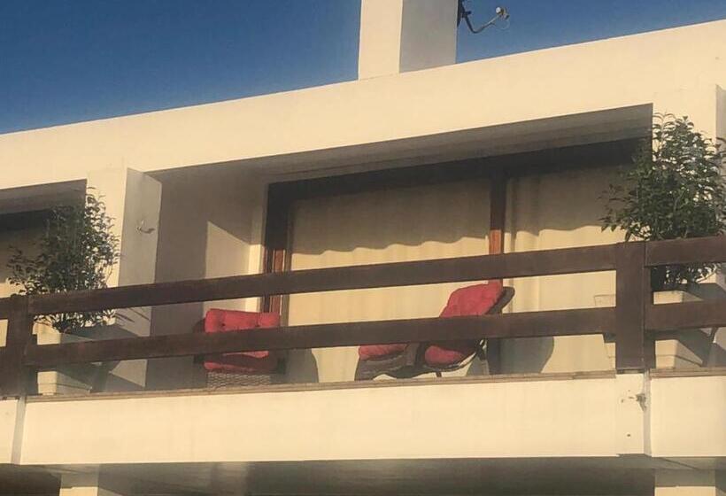 سوییت سوپریور با چشم‌انداز دریا, Pousada Beira Mar   Suítes Frente Ao Mar