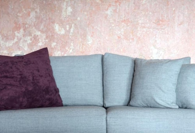 סוויטת ג'וניור, Kongsvinger Castle Hotel & Resort