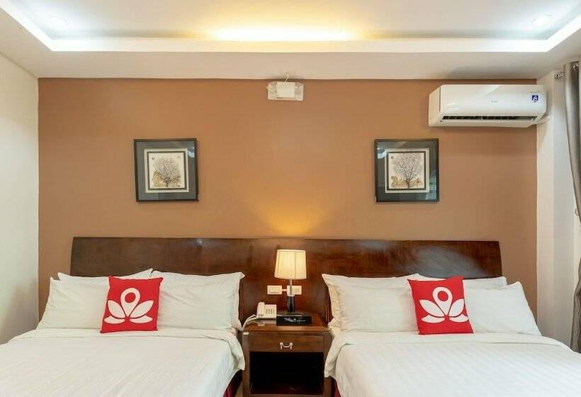 اتاق لوکس, Marand Resort  Highway