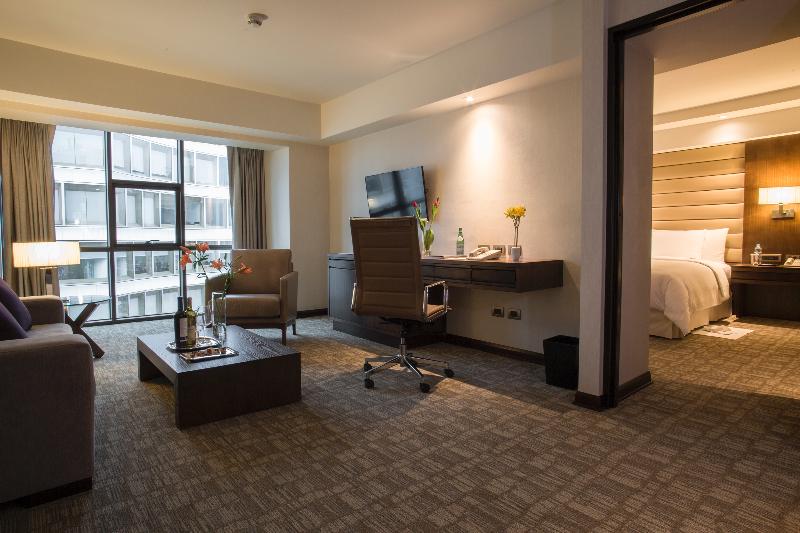 Стандартный Номер Кровать Кинг, Surestay Hotel Laredo By Best Western