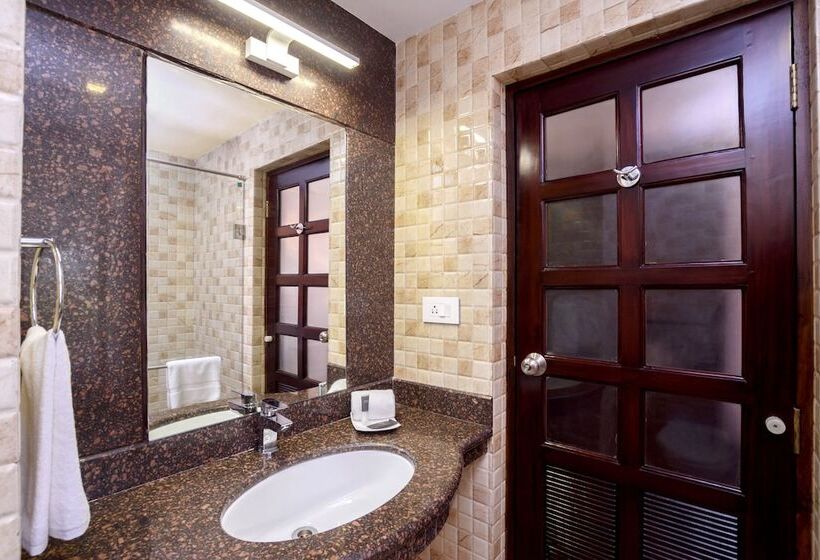 Люкс Вид на Море, Praia Da Oura   Boutique Resort