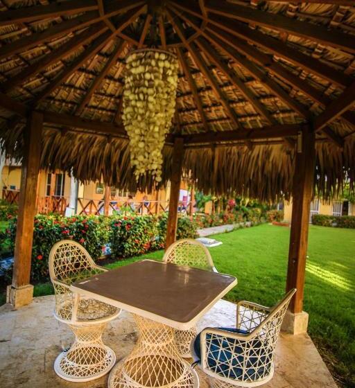 استودیوی استاندارد, Las Palmeras By Graziano
