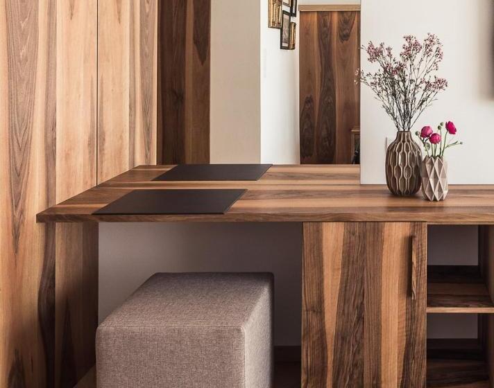 Номер Стандарт, Romantik Hotel Jagdhof