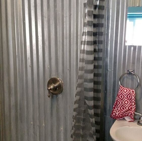 Люкс, Pelican Spa