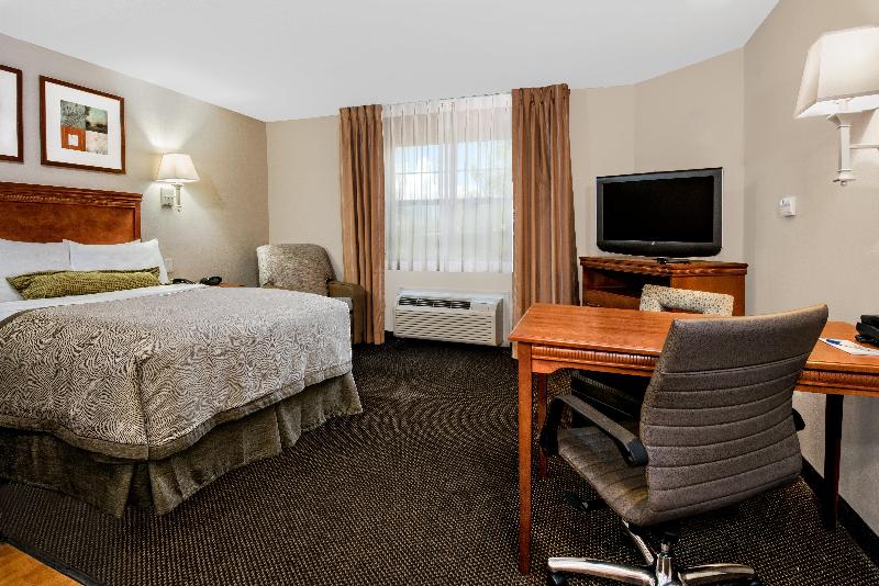 Quarto Deluxe, Kira No Sato