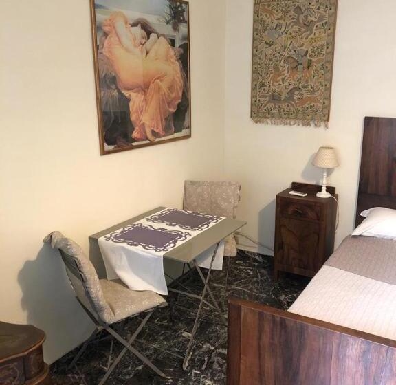 Standard room with outdoor bath, All My Home