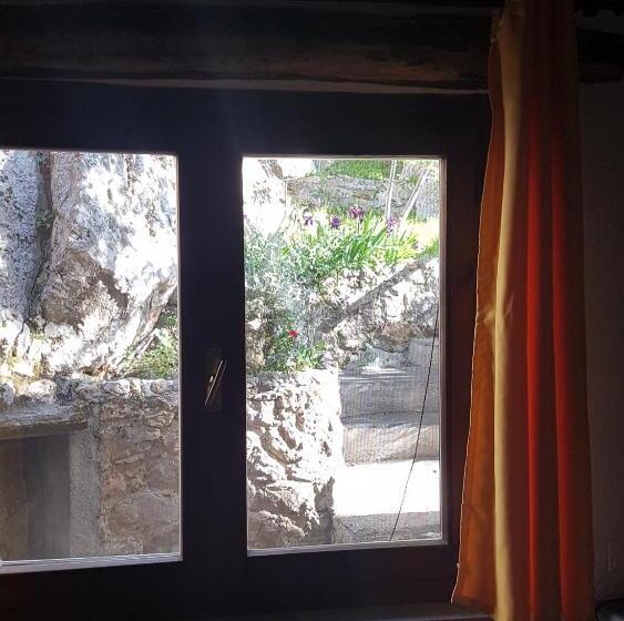 اتاق استاندارد, La Casa Di Cosa
