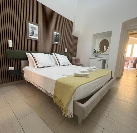 اتاق لوکس, Elamar