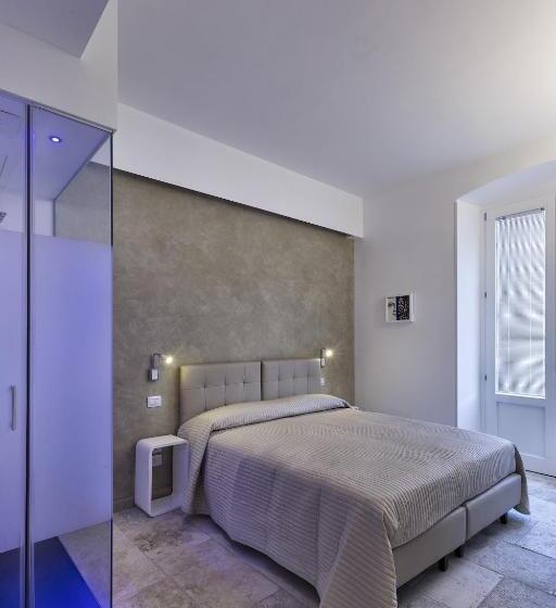 Номер Стандарт, Bed And Breakfast T57