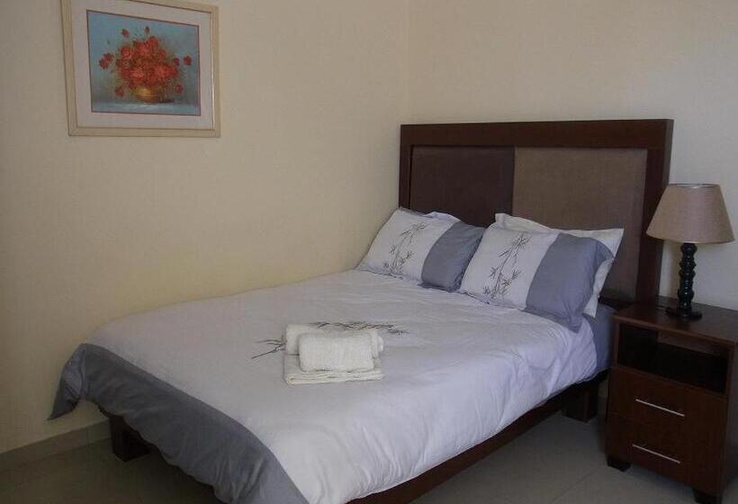 Номер Стандарт, Bed And Breakfast Newlife Bnb