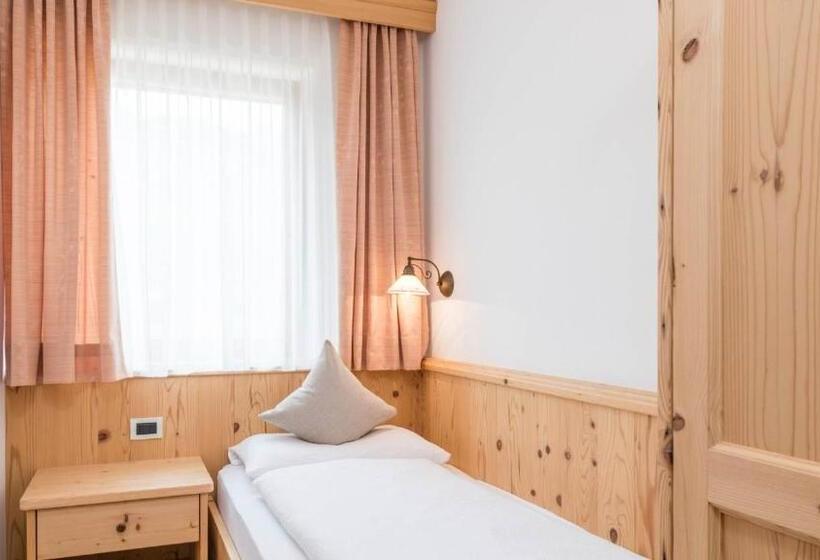 Апартаменты Deluxe 1 Спальня, Miraval Natur