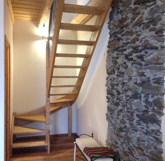 标准间, La Corte Di Nonna Gemma   Holiday Home