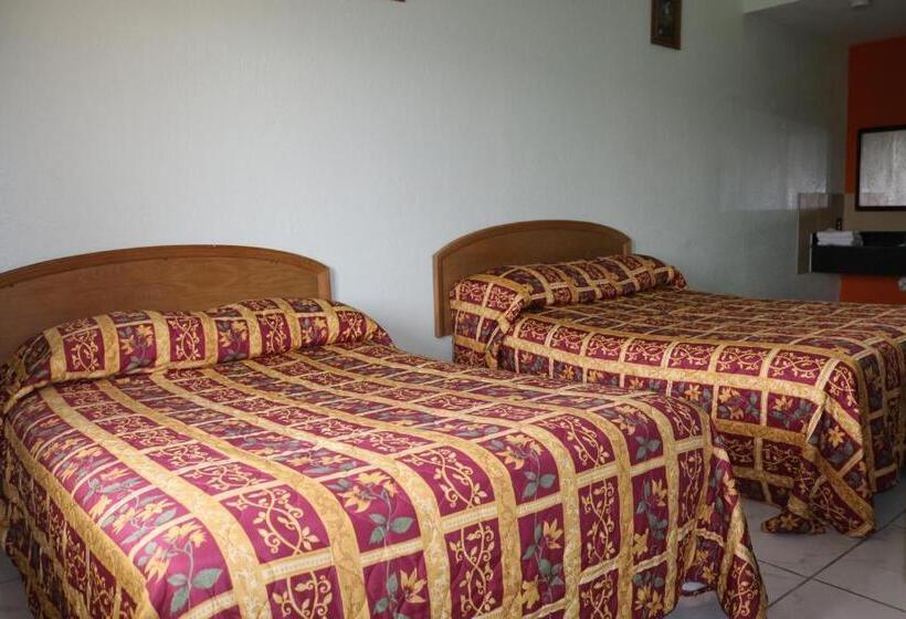 Family Suite, Great Western Inn