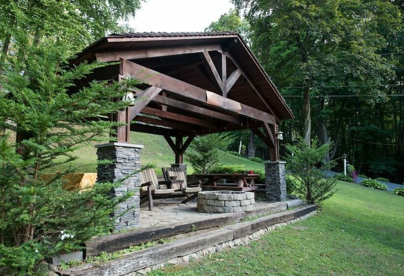 Апартаменты 2 Спальни, The Juliana Resort