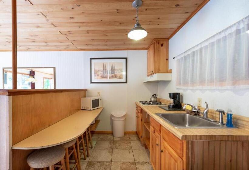 Люкс, The Juliana Resort