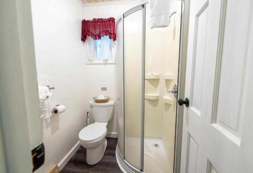 Люкс 2 Спальни, The Juliana Resort