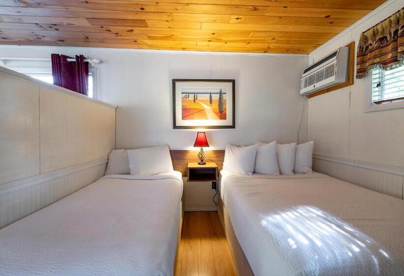 Люкс Superior, The Juliana Resort