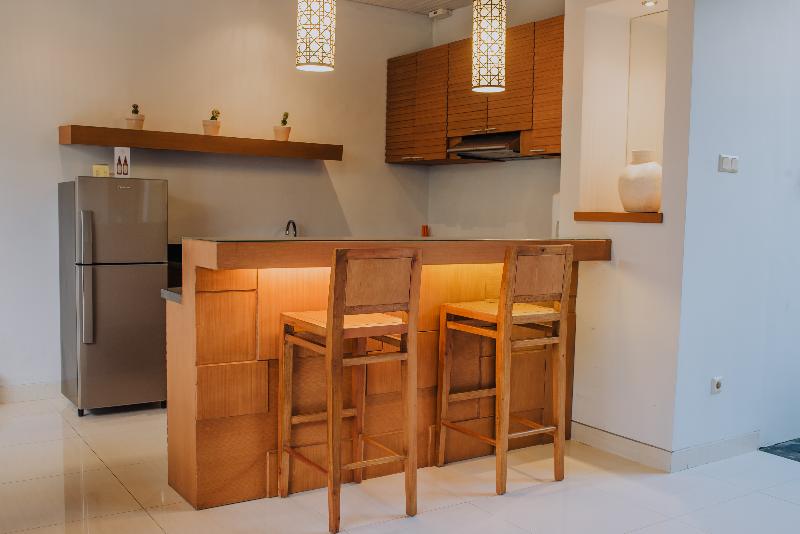 Номер Deluxe Вид на Море Боковой, Boutique Hotel Ani   Adults Only
