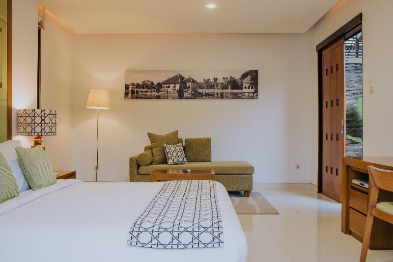 Номер Deluxe Вид на Море Боковой, Boutique Hotel Ani   Adults Only
