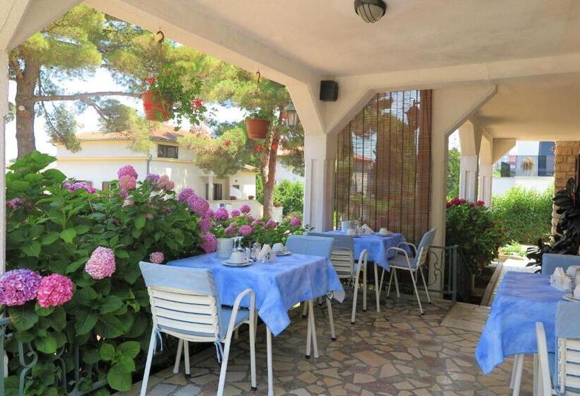디럭스 테라스 룸 바다 전망, Villa Matohanca
