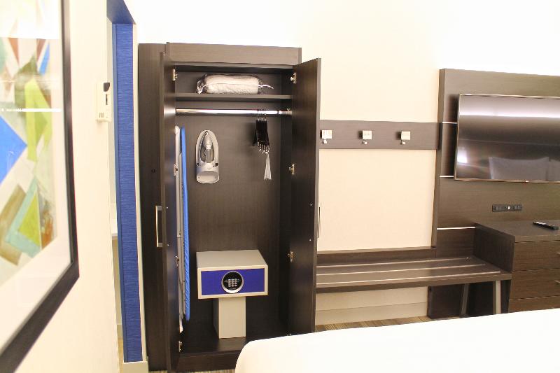 标准间, Holiday Inn Express & Suites   St. Louis South   I 55, An Ihg