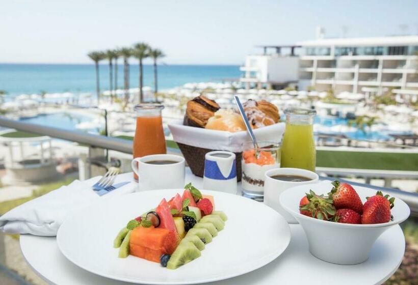 ロイヤルルーム, Le Blanc Resort Los Cabos Adults Only   All Inclusive