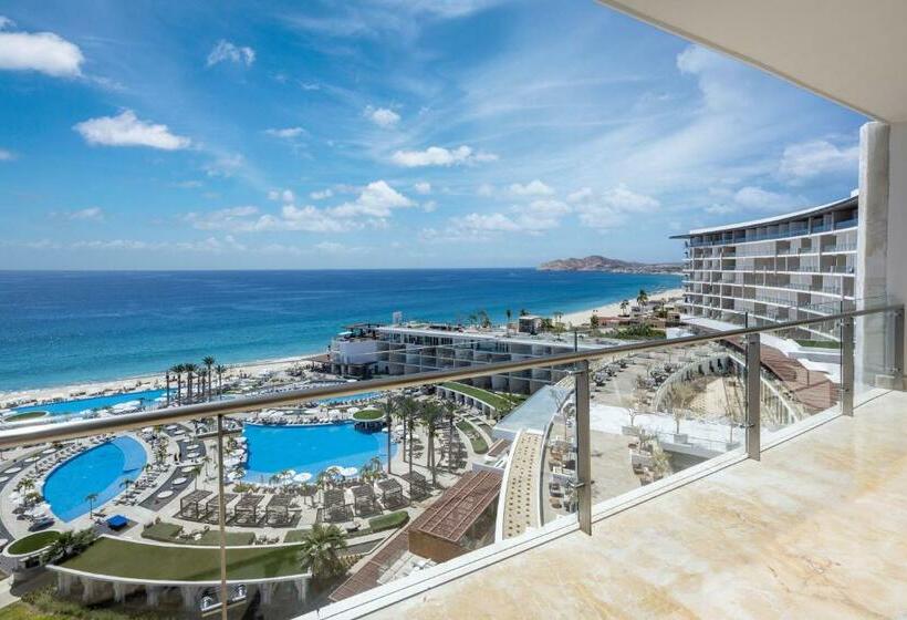 ロイヤルスイート, Le Blanc Resort Los Cabos Adults Only   All Inclusive