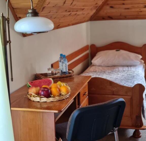 Студия Superior, Karkonosze