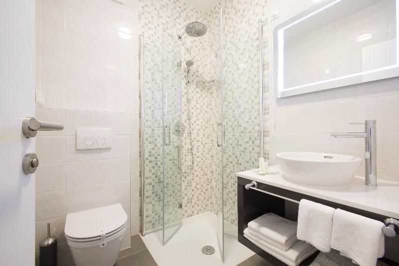 اتاق لوکس, Boutique Hotel Intermezzo   Pag Centre