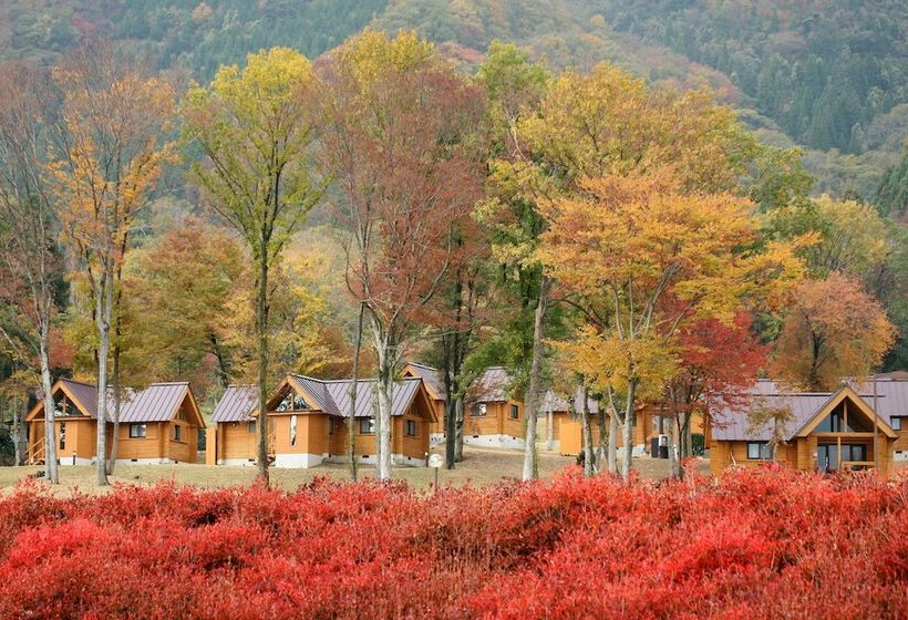 Вилла 1 Спальня, L Hotel Du Lac