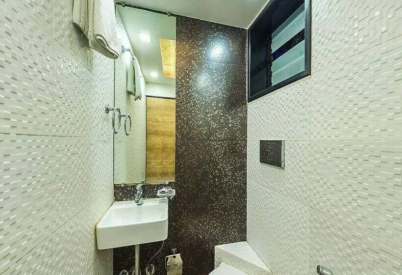 Номер Deluxe, Room Maangta 136   Cst