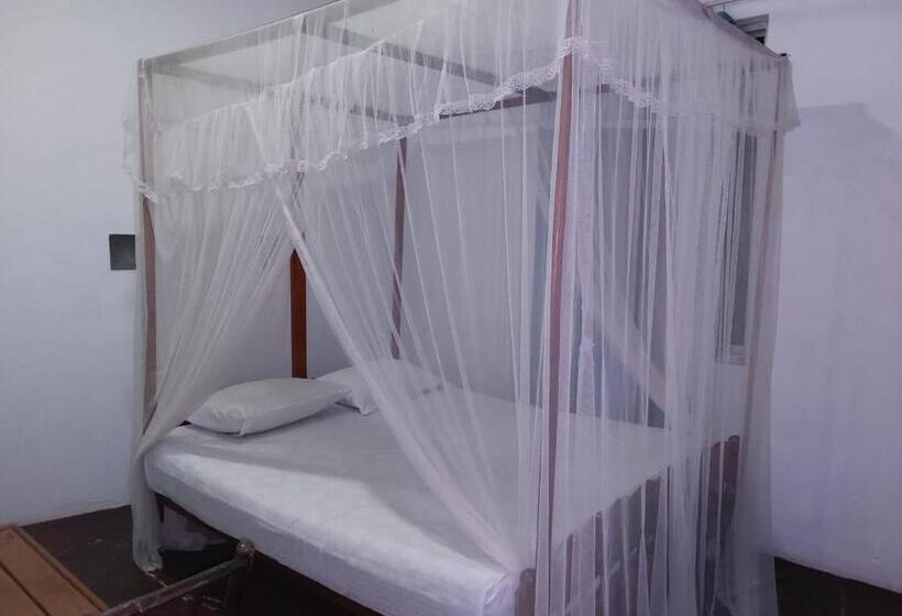 شقة غرفة واحدة مطلة على البحر, Blue Horizon Beach