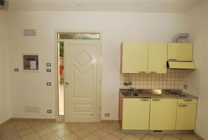 آپارتمان 1 خوابه, Residence Rosemary