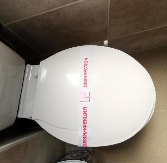 اتاق استاندارد, Hostel Penev