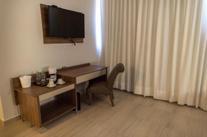 اتاق استاندارد, Ocean View Beach